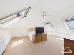 Bedroom 1- click for photo gallery